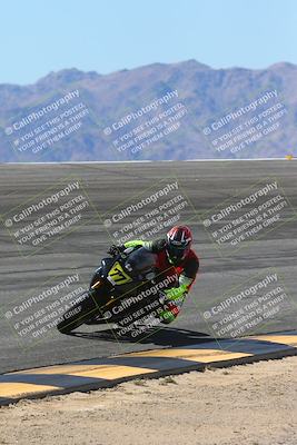 media/Mar-09-2025-TrackXperience (Sun) [[4c2000c718]]/3-Level 2/Session 4 Bowl/